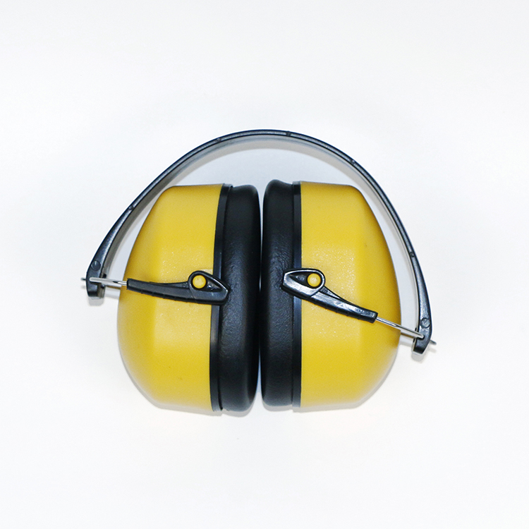 ST03-YY804 EARMUFF