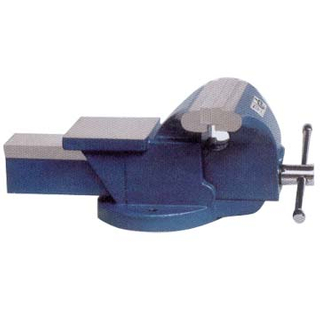 HT0909-JY8091G BENCH VICE