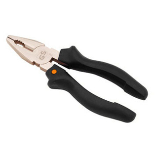 HT0102-B2NI1 COMBINATION PLIER