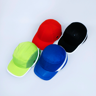 ST03-YY108 BUMP CAP