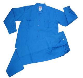 ST07-COVERALL-006