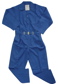 ST07-COVERALL-001