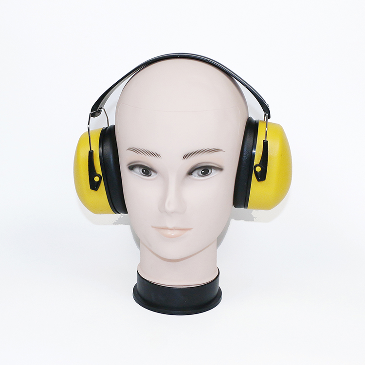 ST03-YY804 EARMUFF