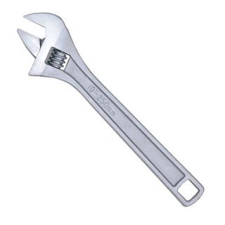 HT0201-I2SF0-D,ADJUSTABLE WRENCH