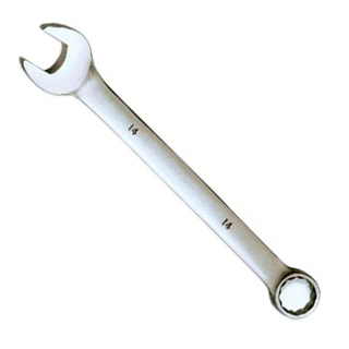 HT0202-JD012-2MF, COMBINATION WRENCH