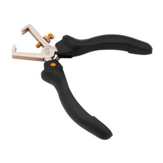 HT0102-I2NI1,WIRE STRIPPING PLIER