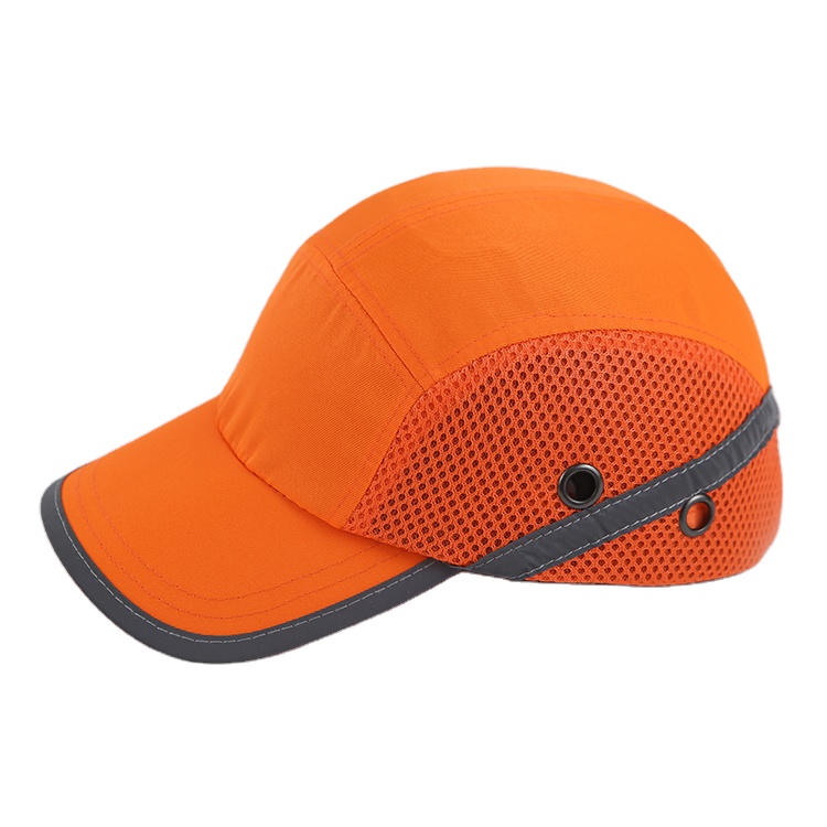 ST03-YY108 BUMP CAP