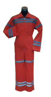 ST07-COVERALL-037