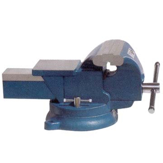 HT0909-JY8082G BENCH VICE