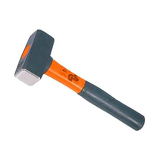 HT1001-09G5-PB STONING HAMMER