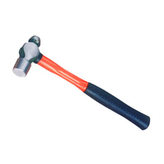 HT1001-07U5-FP BALL PEIN HAMMER