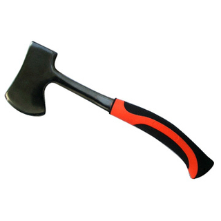 HT1002-04FH-1 AXE