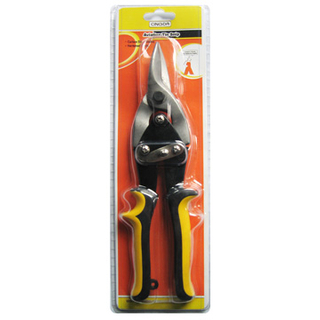 HT0505-BLD6 AVIATION TIN SNIP