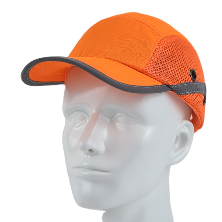 ST03-YY108 BUMP CAP