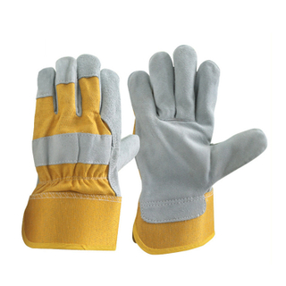 ST04-YY619 WORKING GLOVES