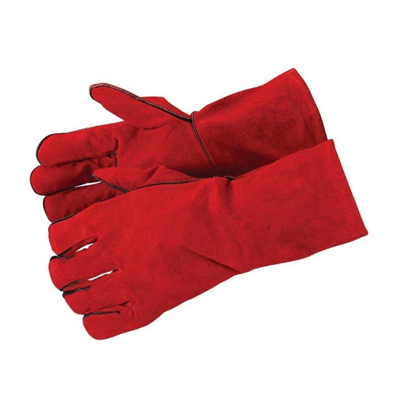 ST04-YY620 WORKING GLOVES