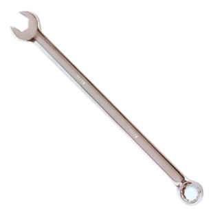 HT0202-JD9710-2MP, COMBINATION WRENCH