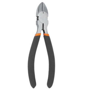 HT0103-C2NI2,SIDE CUTTING PLIER