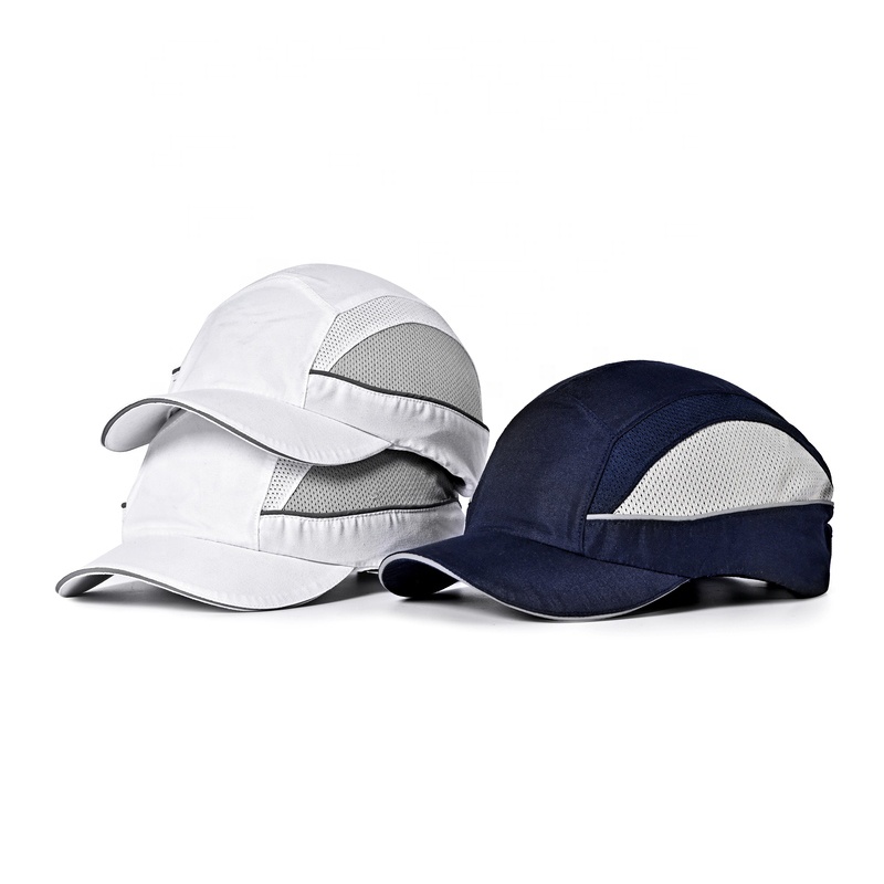 ST03-YY108 BUMP CAP