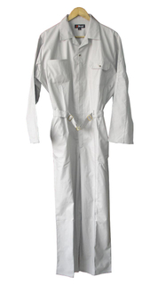 ST07-COVERALL-032