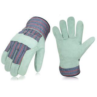 ST04-YY618 WORKING GLOVES