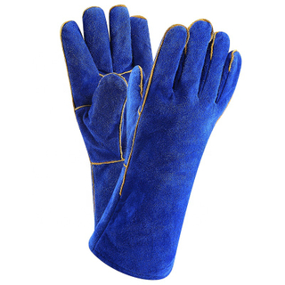 ST04-YY620 WORKING GLOVES