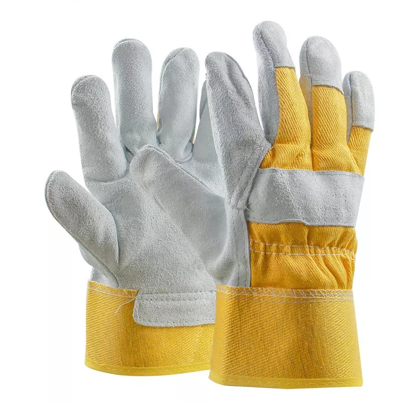 ST04-YY619 WORKING GLOVES