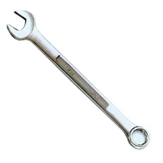 HT0202-JD035-2SF, COMBINATION WRENCH