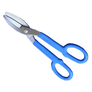 HT0505-JL1062 TINMAN'S SNIP