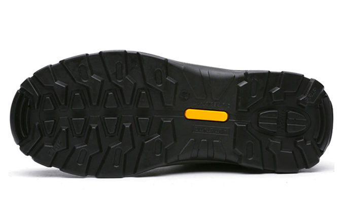 ST03-YS117 SAFETY SHOES