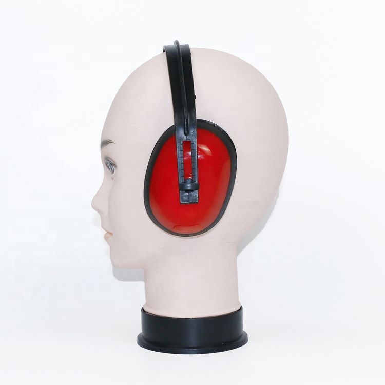 ST03-YY803 EARMUFF