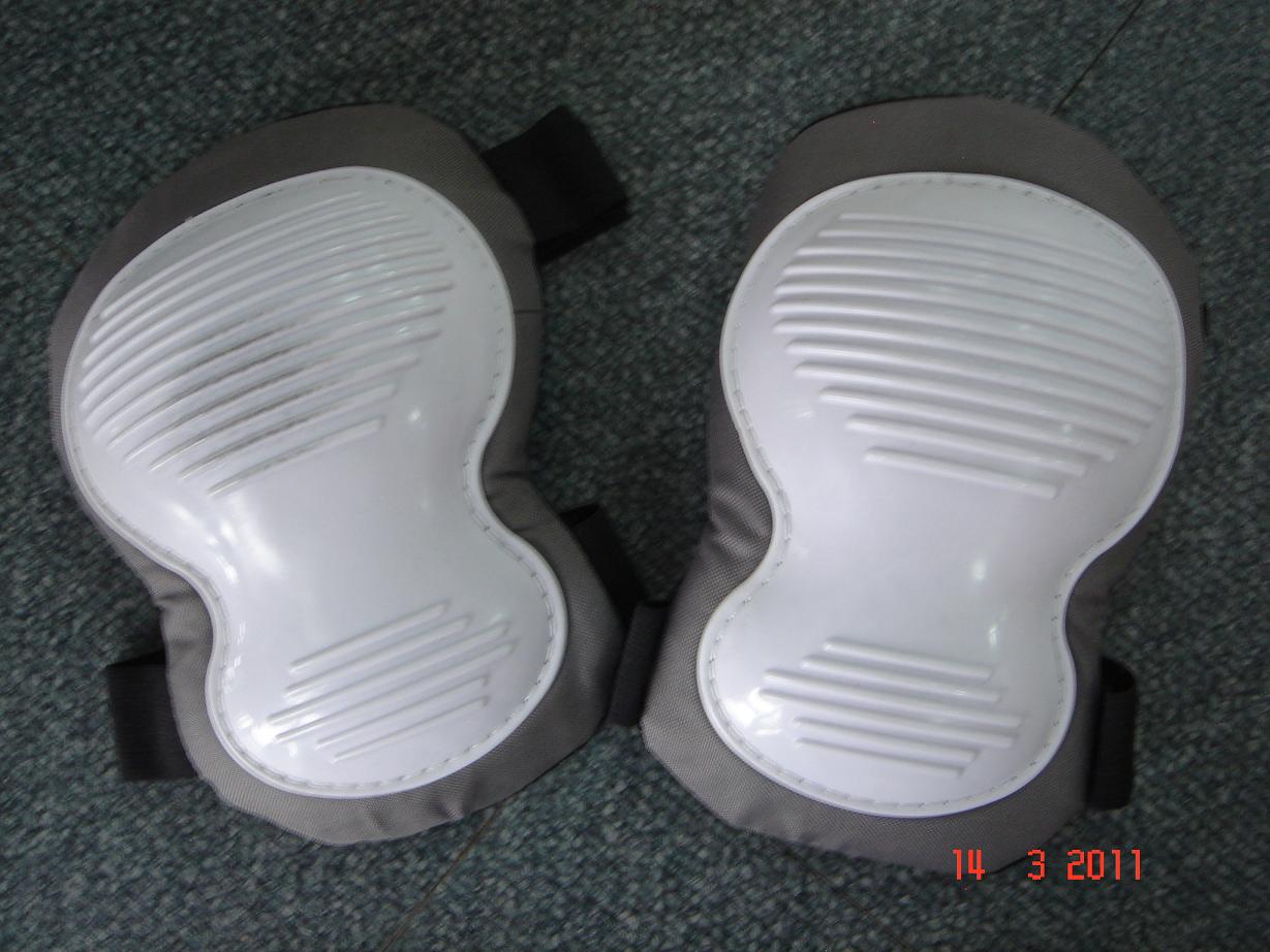 KNEE PADS 48002W