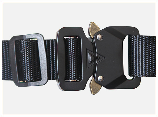 ST09-YH102 SAFETY BELT