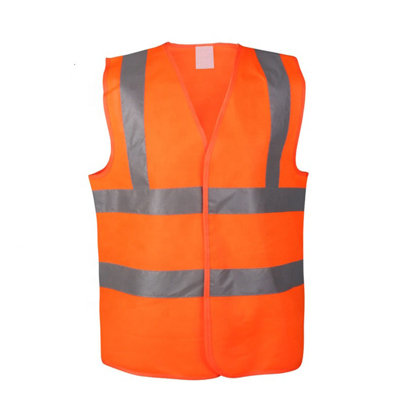 ST10-YY503 EMERGENCY SAFETY VEST