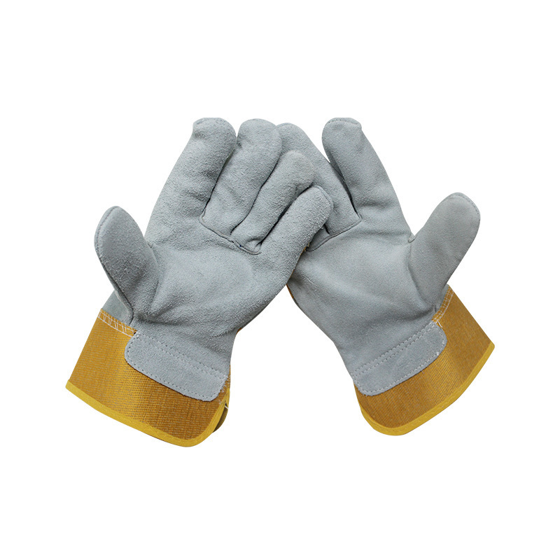 ST04-YY619 WORKING GLOVES