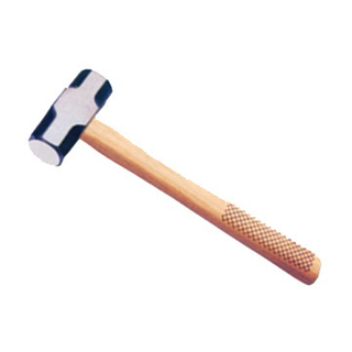 HT1001-12U3-PB SLEDGE HAMMER