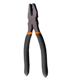 HT0103-B2NI2,COMBINATION PLIER