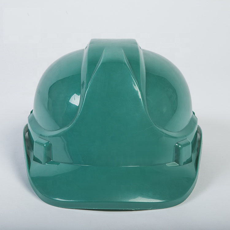 ST03-YY102 SAFETY HELMET