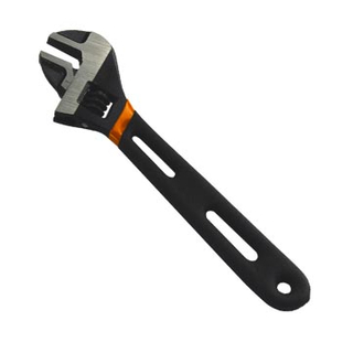 HT0201-H2PH2-C,ADJUSTABLE WRENCH