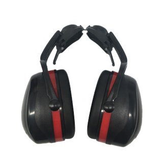 ST03-YY805 EARMUFF