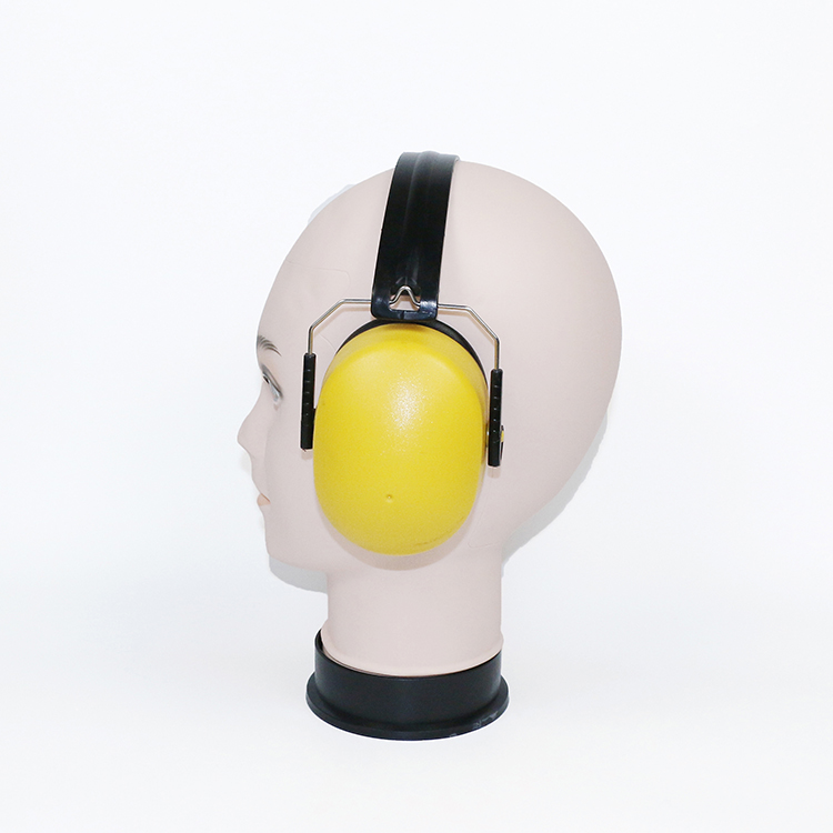 ST03-YY804 EARMUFF