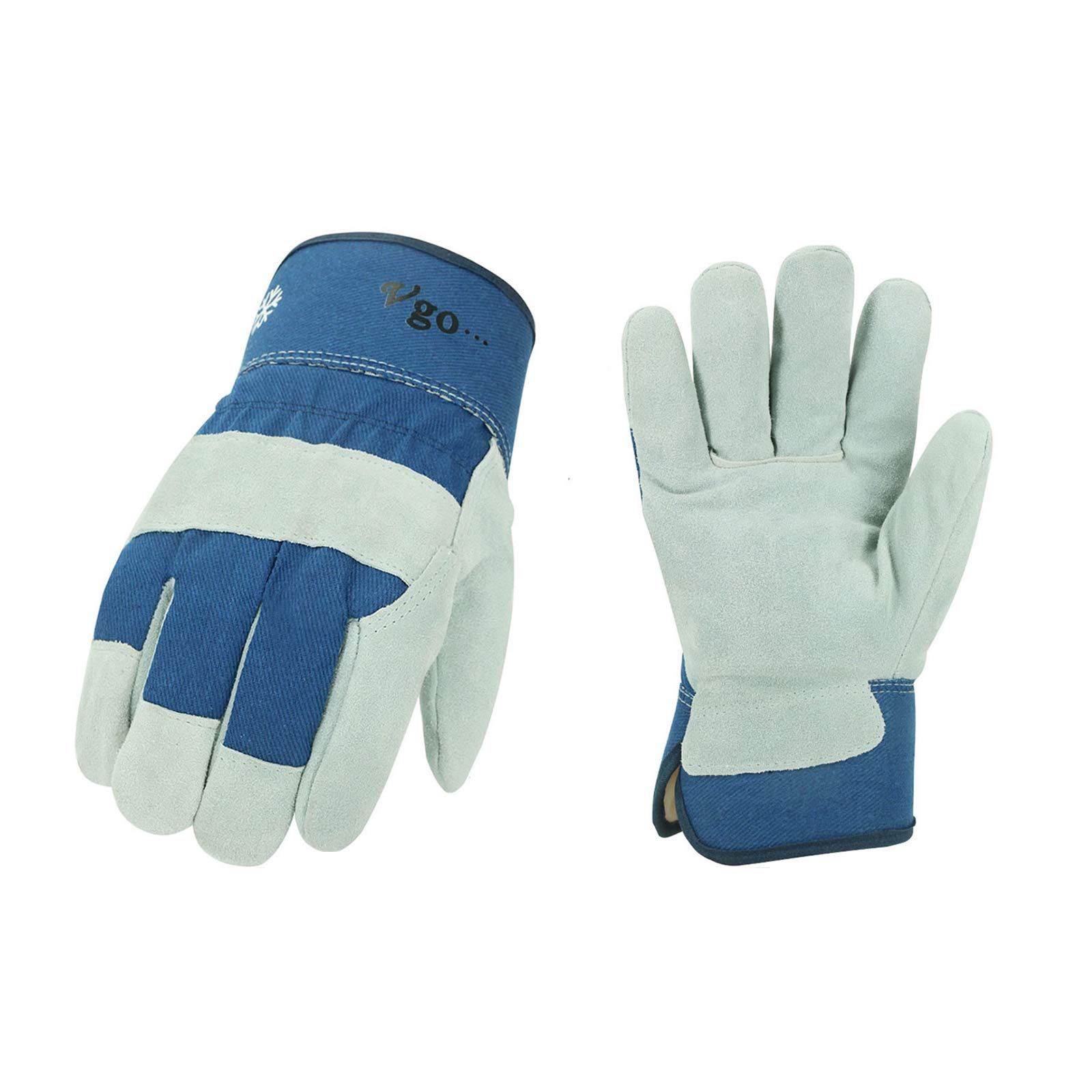 ST04-YY619 WORKING GLOVES