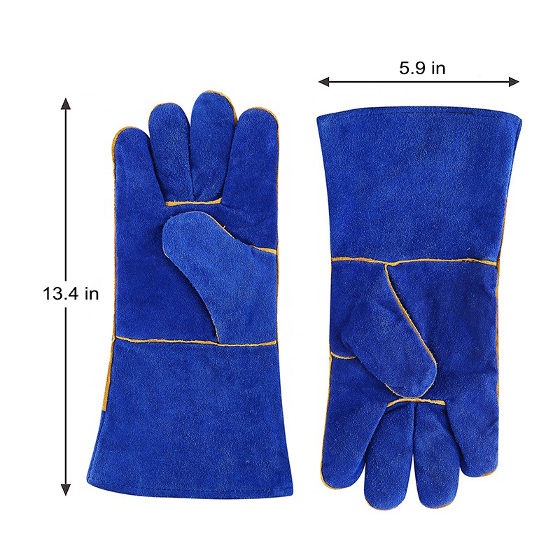 ST04-YY620 WORKING GLOVES