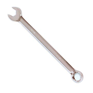 HT0202-JD971-2MP, COMBINATION WRENCH