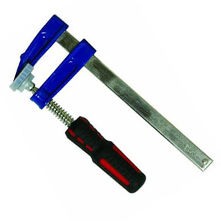 HT0903-G F CLAMP