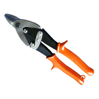 HT0505-JL1071 AVIATION TIN SNIP