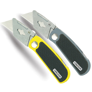 HT0502-PT38 WALLPAPER KNIFE WITH PROTECTOR