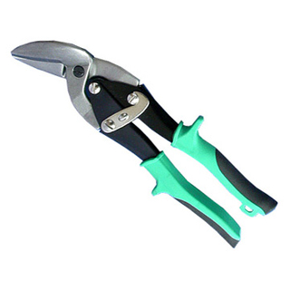 HT0505-JL107H3 AVIATION TIN SNIP