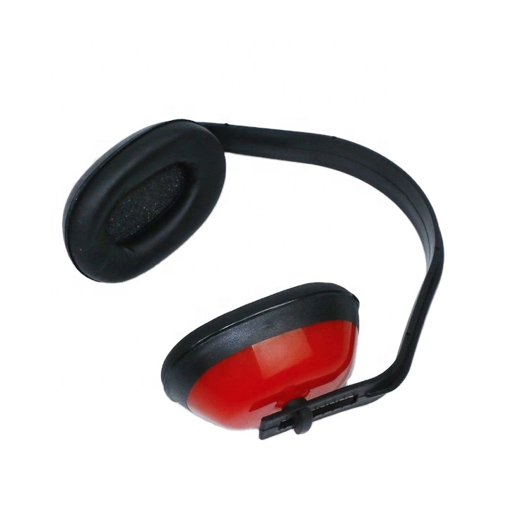 ST03-YY803 EARMUFF