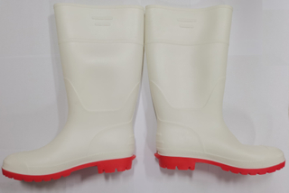 ST11-JHGDA8WR PVC RAIN BOOTS